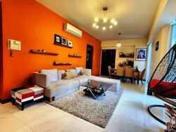 Alessandrea (D3), Apartment #421228021
